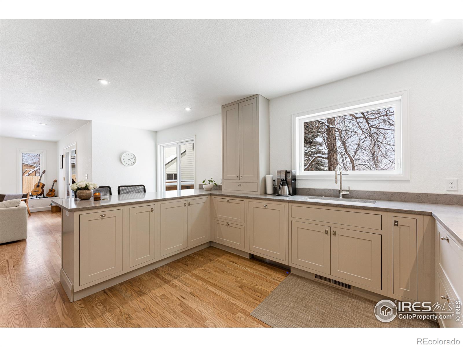 MLS Image #9 for 3360  15th street,boulder, Colorado