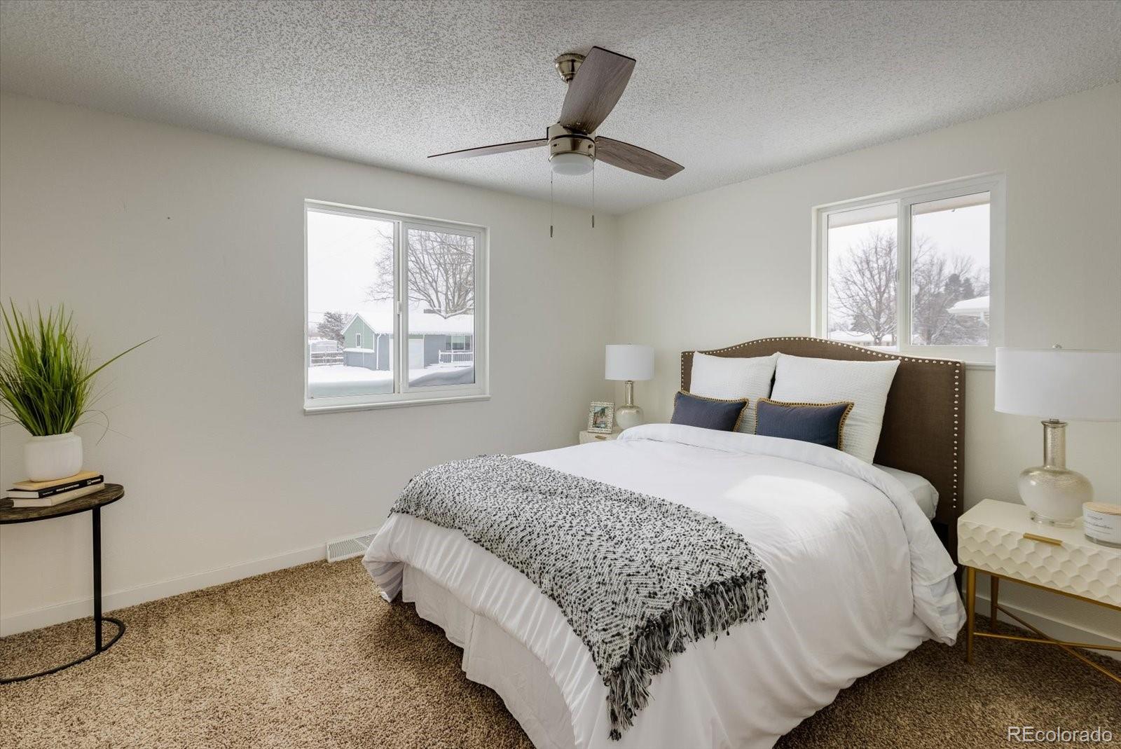 MLS Image #11 for 5271  alkire street,arvada, Colorado