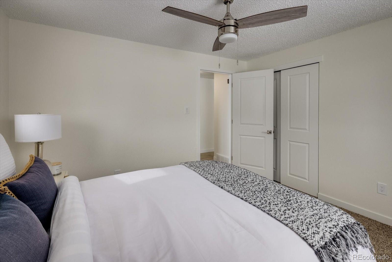 MLS Image #12 for 5271  alkire street,arvada, Colorado