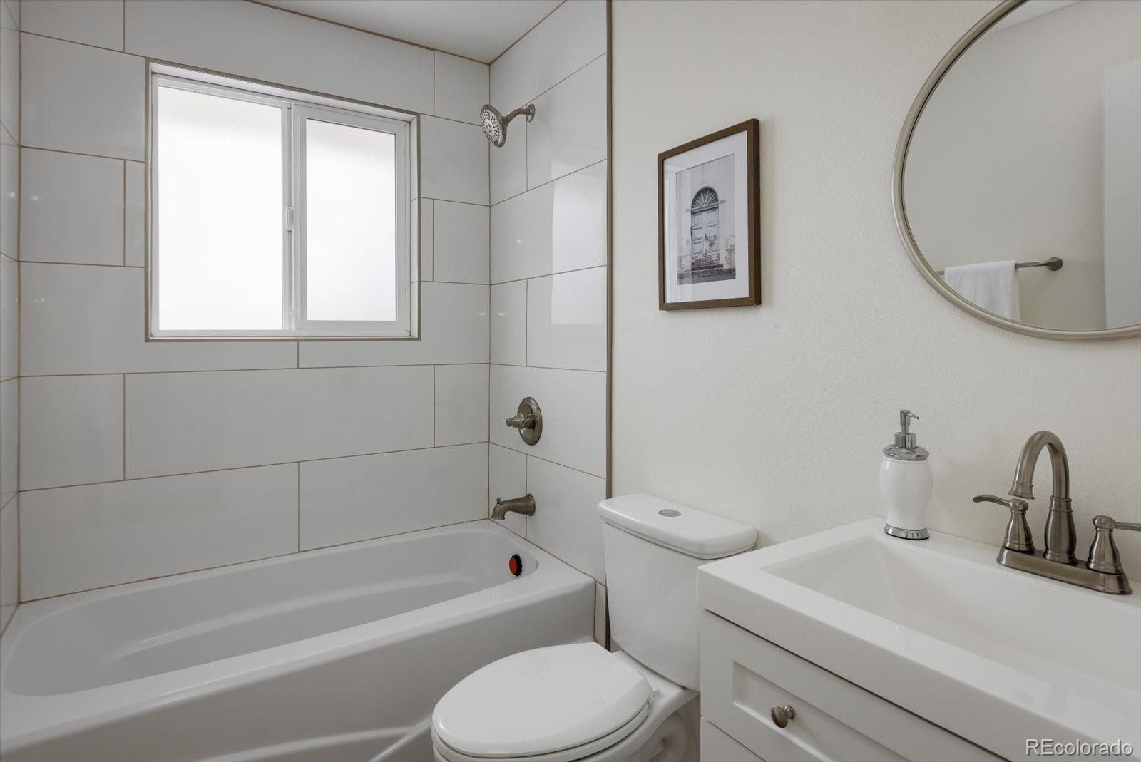 MLS Image #13 for 5271  alkire street,arvada, Colorado