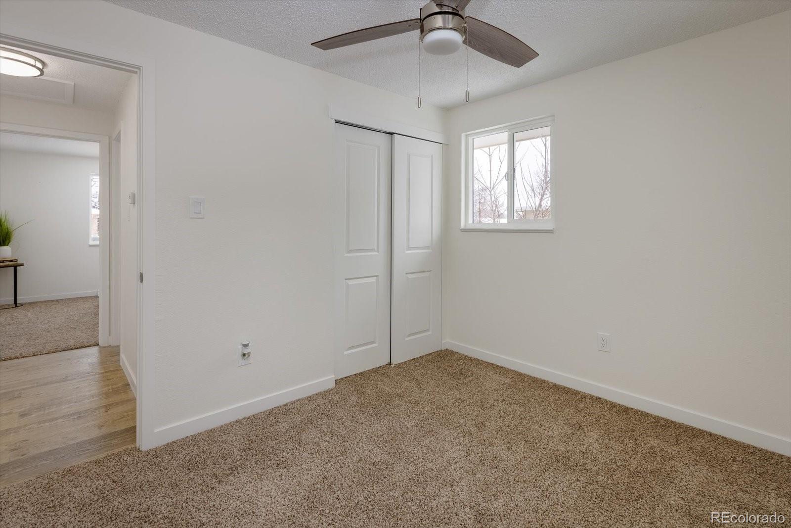 MLS Image #14 for 5271  alkire street,arvada, Colorado