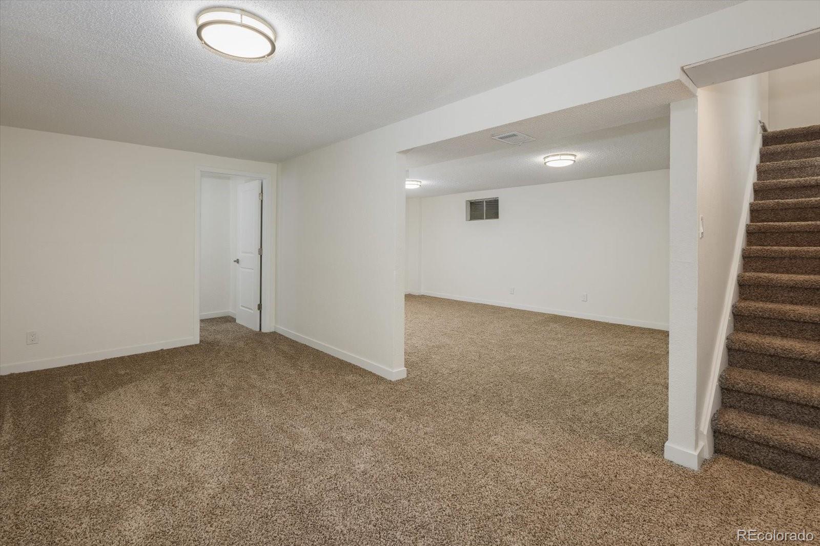 MLS Image #15 for 5271  alkire street,arvada, Colorado
