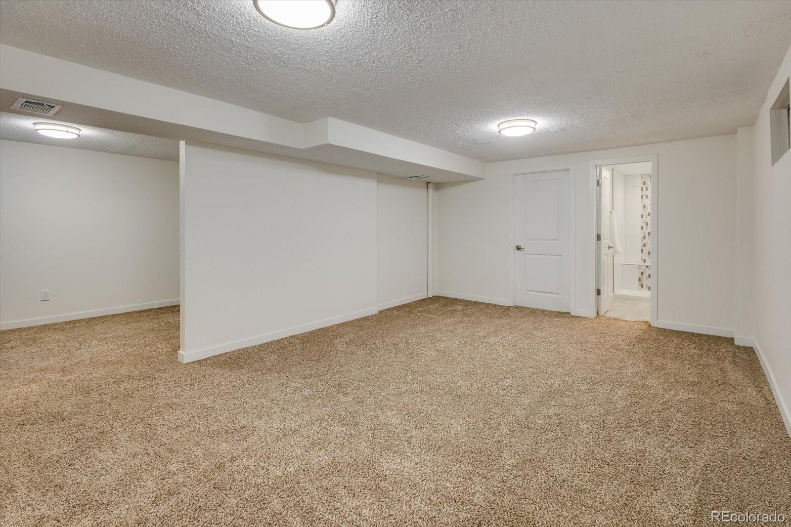 MLS Image #16 for 5271  alkire street,arvada, Colorado