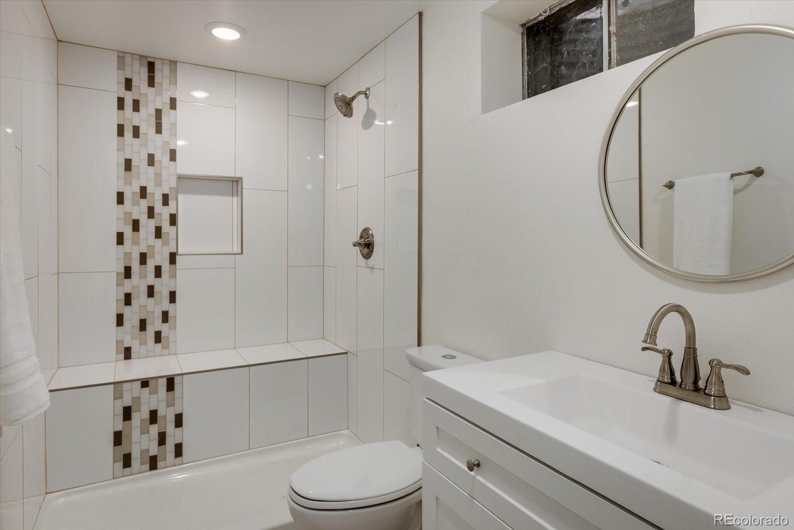 MLS Image #17 for 5271  alkire street,arvada, Colorado