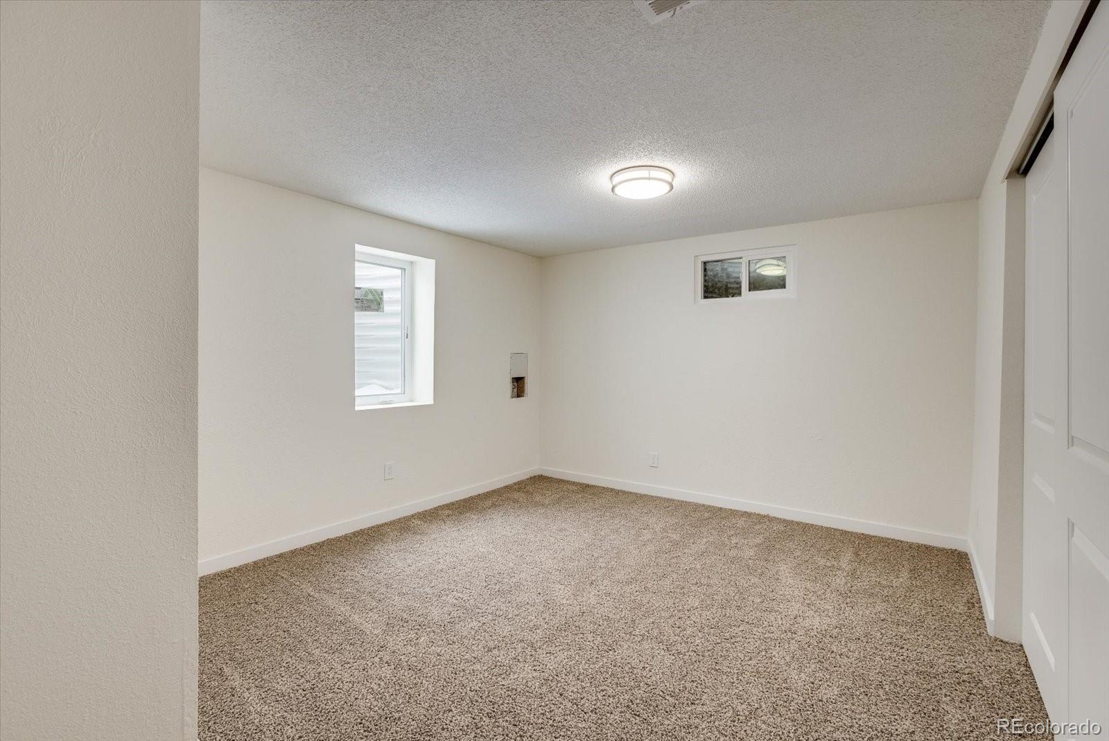 MLS Image #18 for 5271  alkire street,arvada, Colorado
