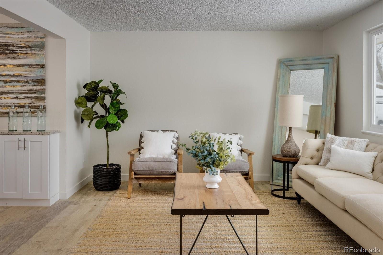 MLS Image #4 for 5271  alkire street,arvada, Colorado