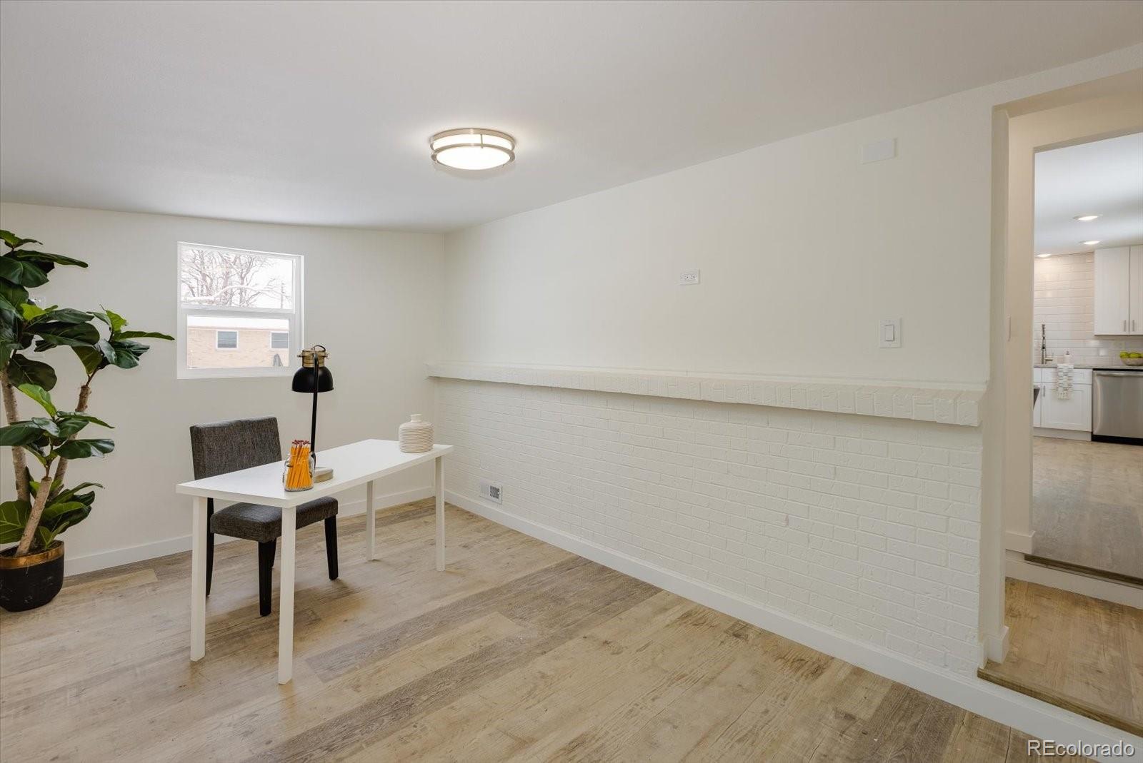 MLS Image #9 for 5271  alkire street,arvada, Colorado