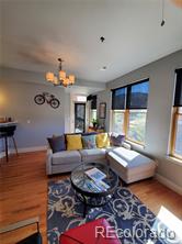 MLS Image #0 for 130 w sackett avenue,salida, Colorado