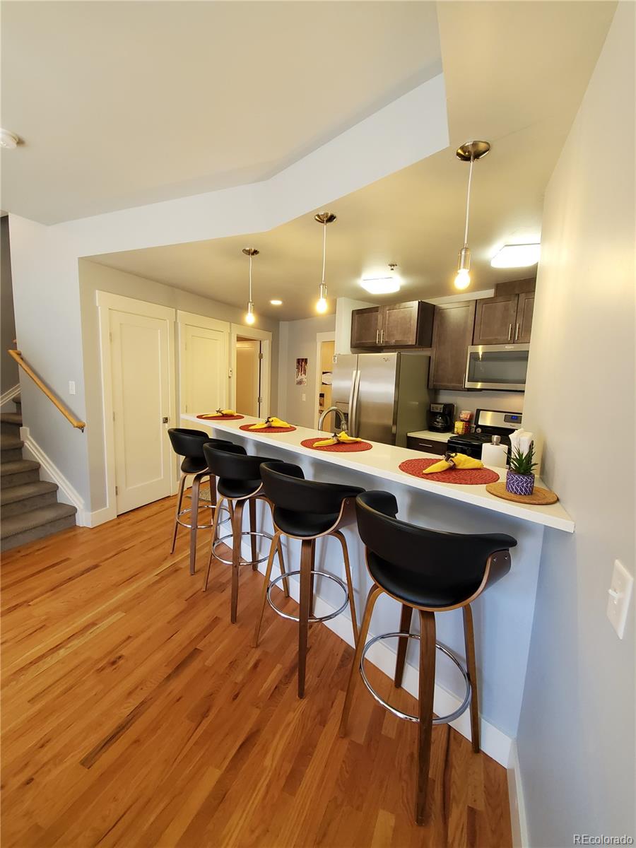 MLS Image #10 for 130 w sackett avenue,salida, Colorado