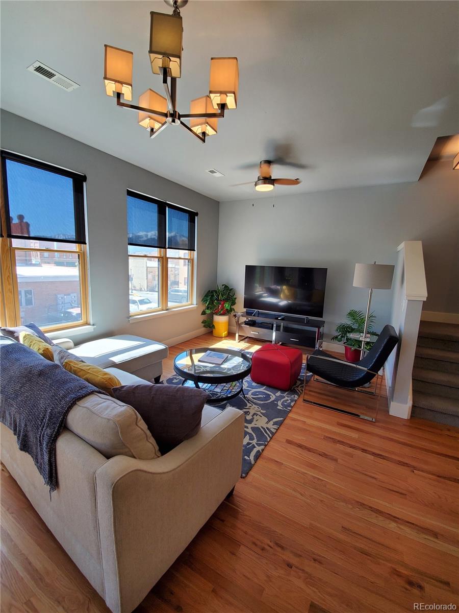 MLS Image #11 for 130 w sackett avenue,salida, Colorado