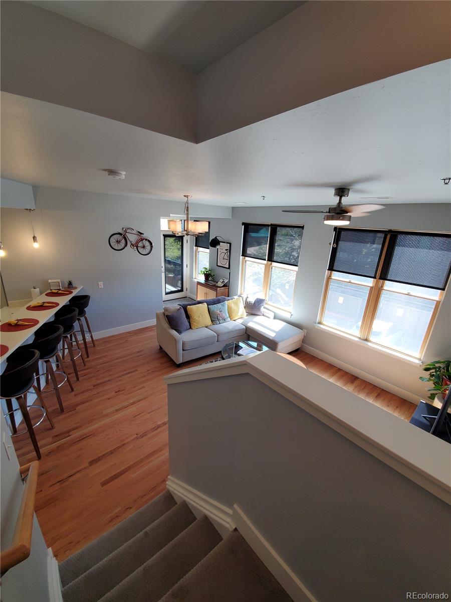 MLS Image #12 for 130 w sackett avenue,salida, Colorado