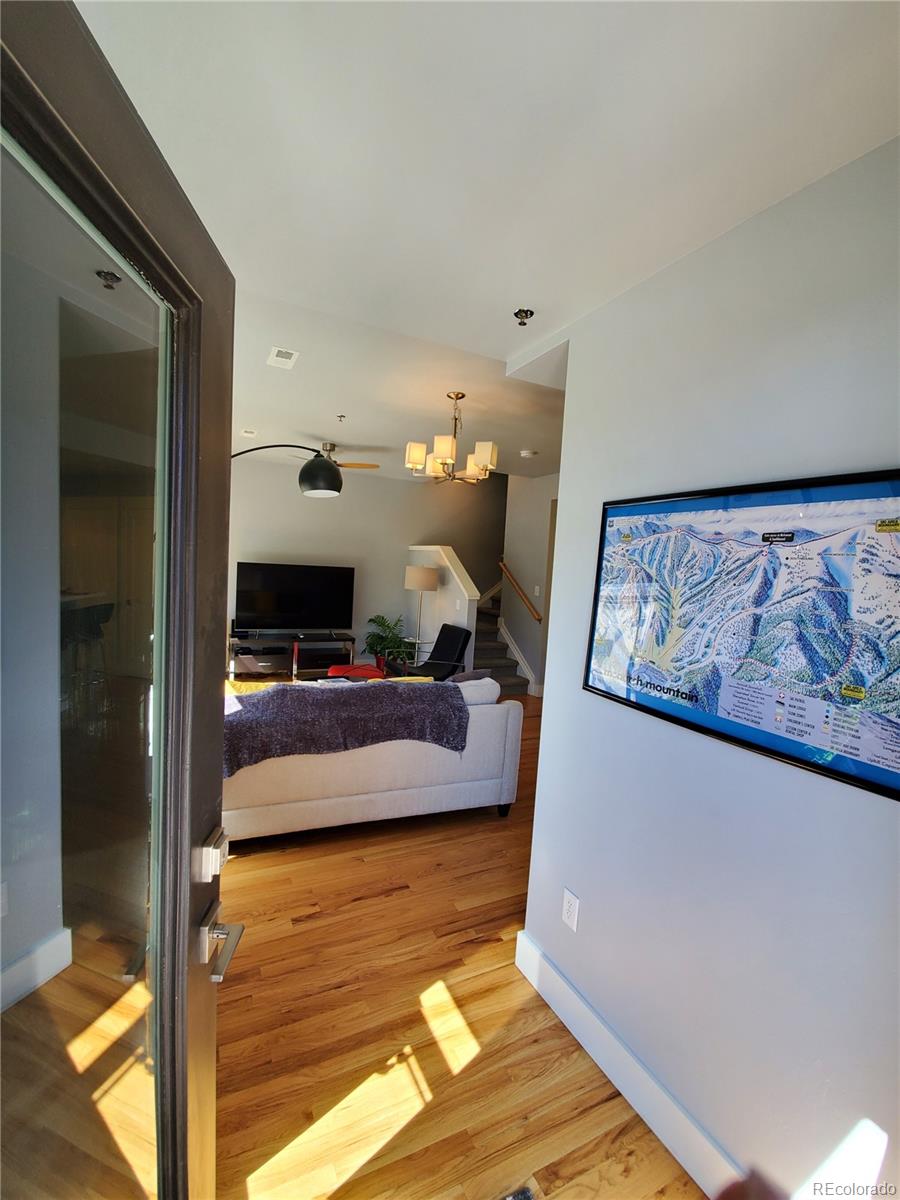 MLS Image #13 for 130 w sackett avenue,salida, Colorado