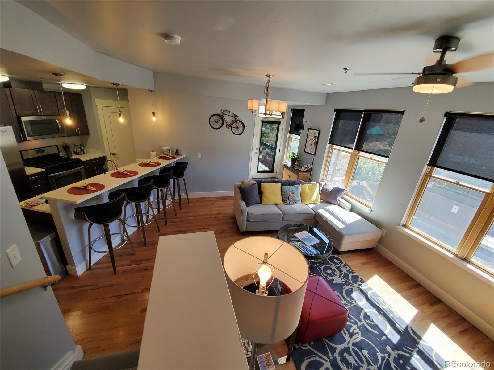 MLS Image #14 for 130 w sackett avenue,salida, Colorado