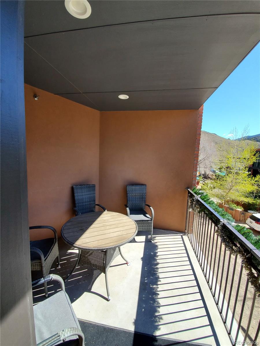 MLS Image #15 for 130 w sackett avenue,salida, Colorado