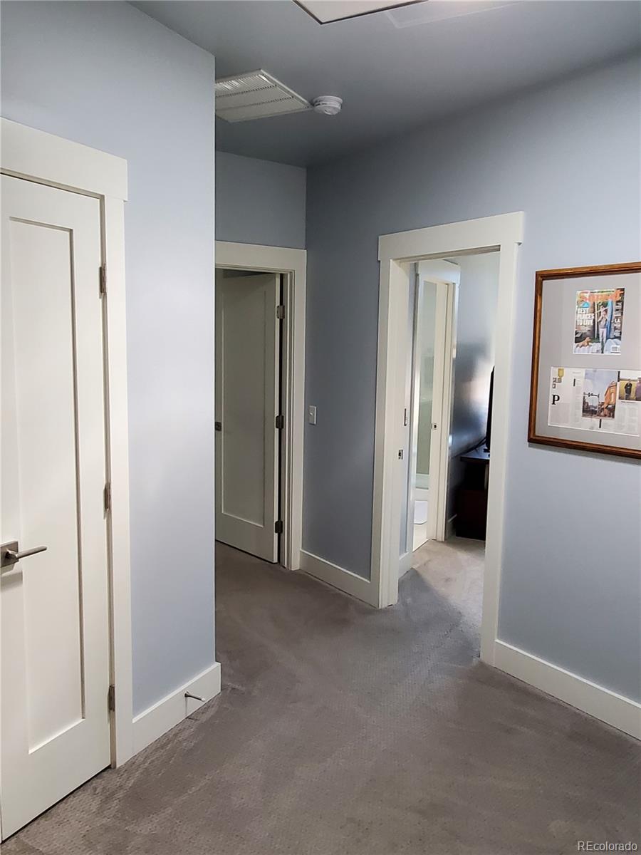 MLS Image #17 for 130 w sackett avenue,salida, Colorado