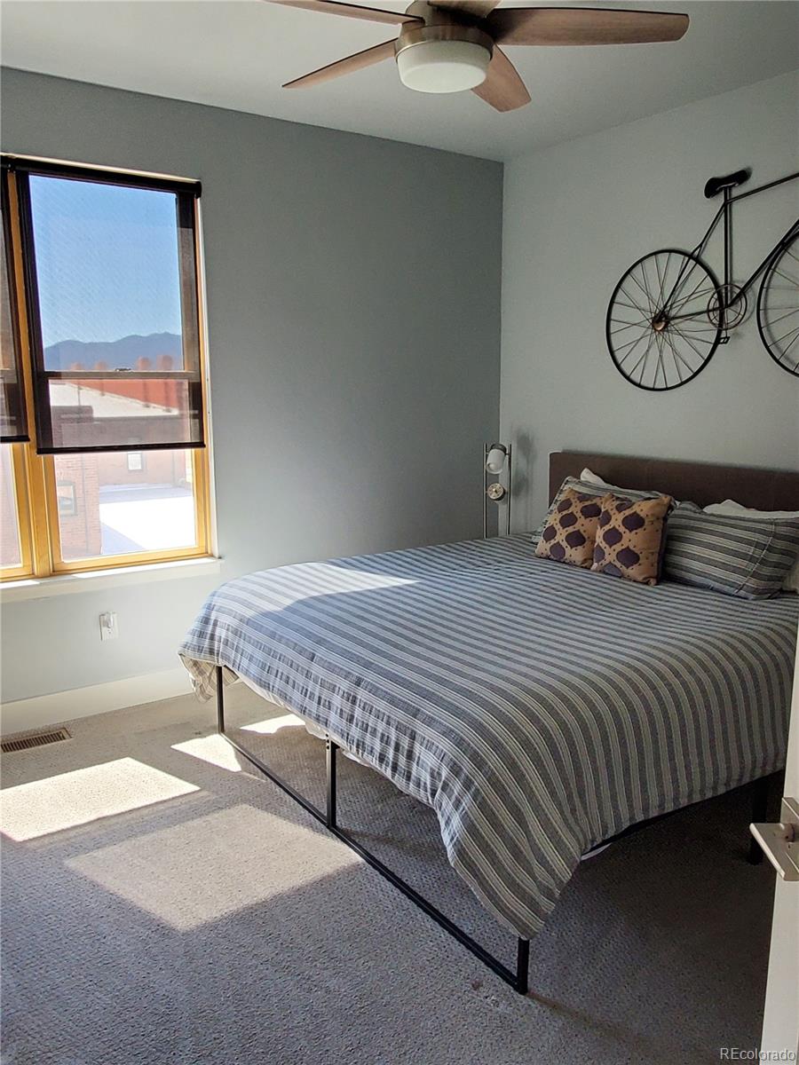 MLS Image #18 for 130 w sackett avenue,salida, Colorado