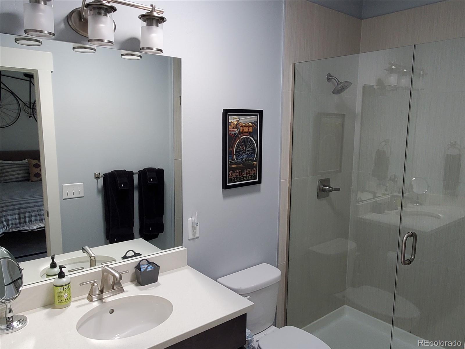 MLS Image #19 for 130 w sackett avenue,salida, Colorado