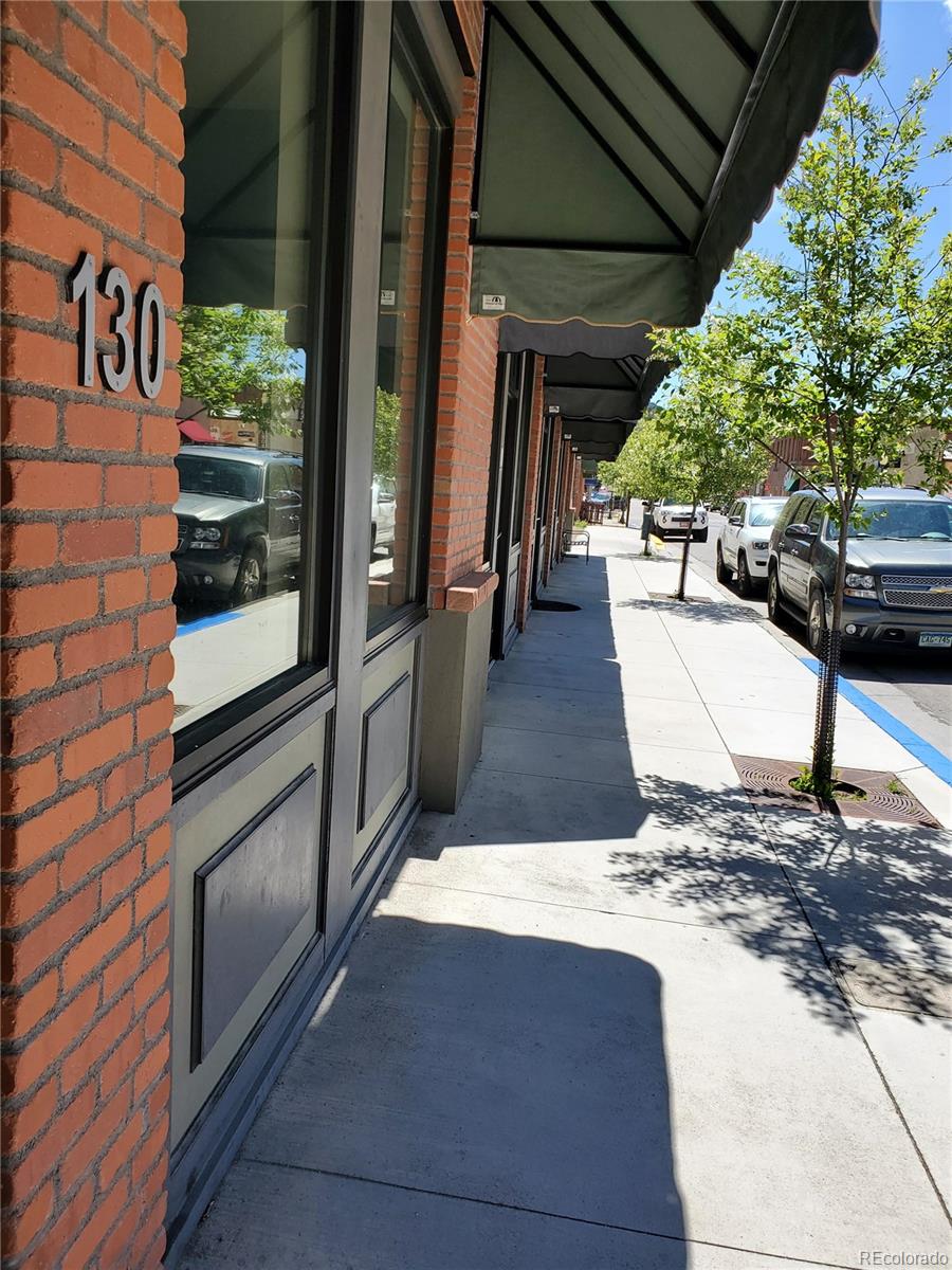 MLS Image #2 for 130 w sackett avenue,salida, Colorado