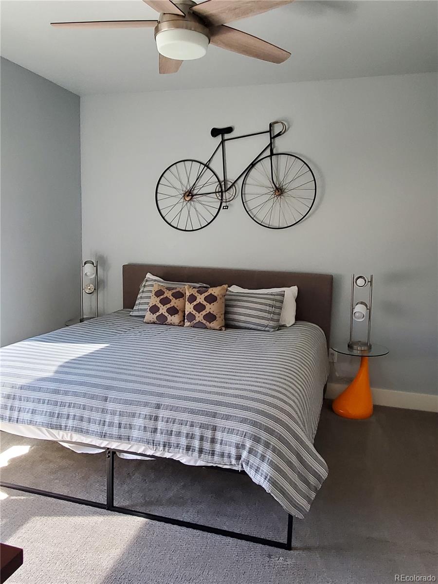 MLS Image #20 for 130 w sackett avenue,salida, Colorado