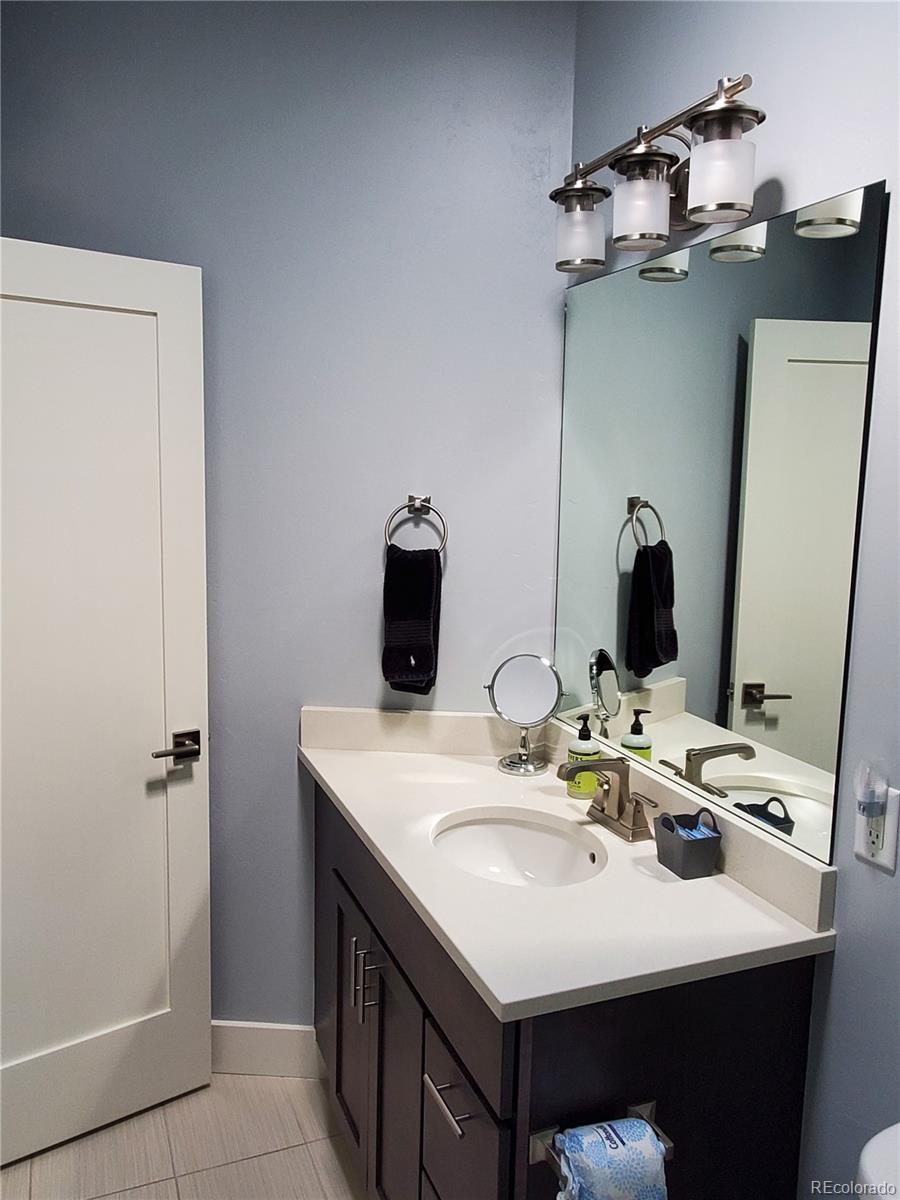 MLS Image #21 for 130 w sackett avenue,salida, Colorado