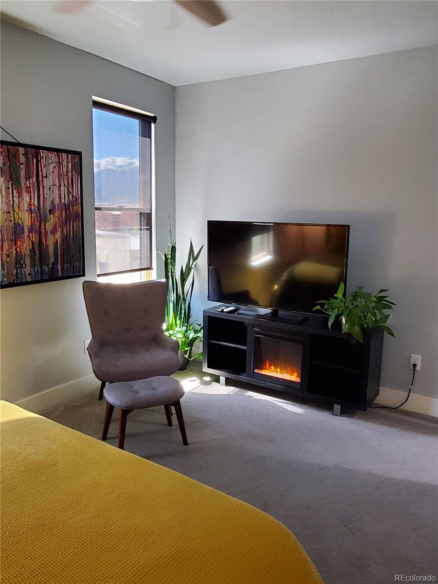 MLS Image #22 for 130 w sackett avenue,salida, Colorado