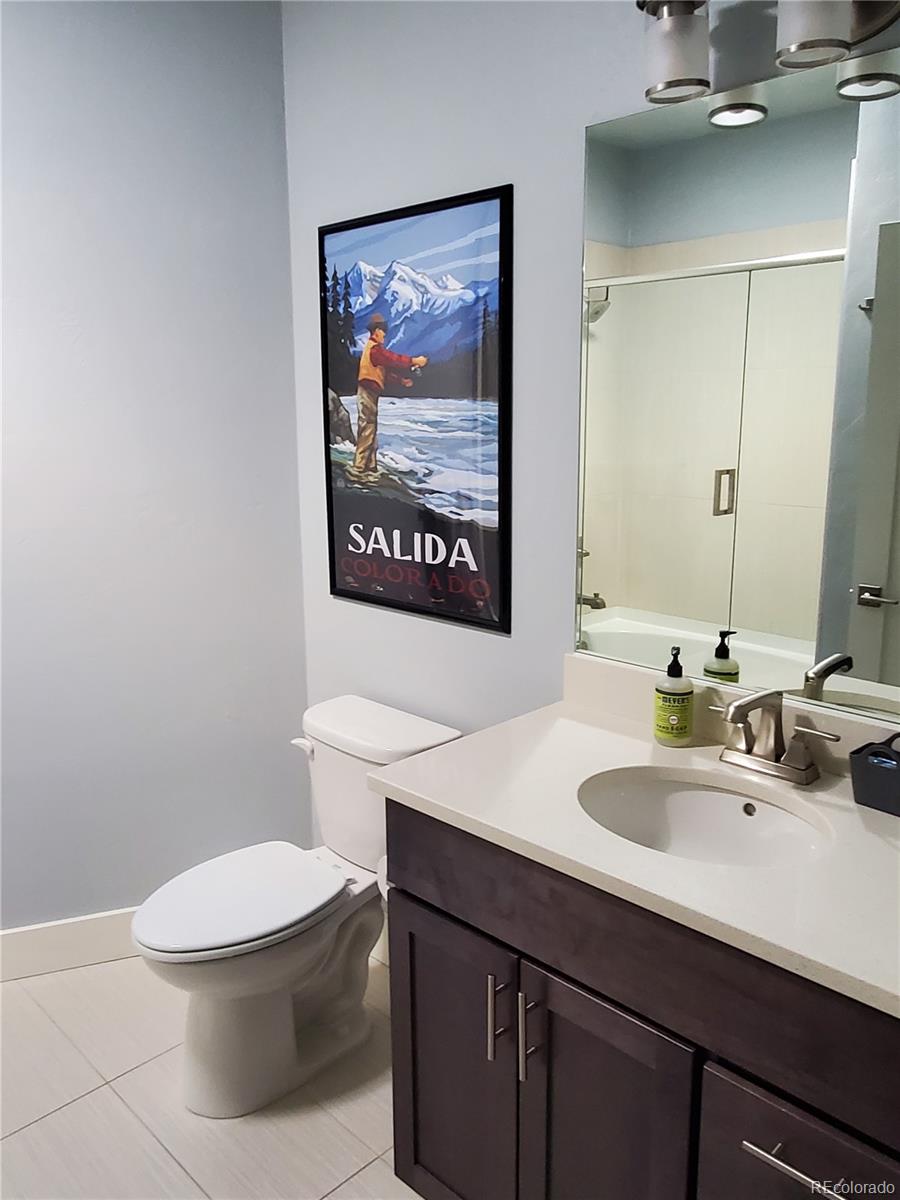 MLS Image #23 for 130 w sackett avenue,salida, Colorado