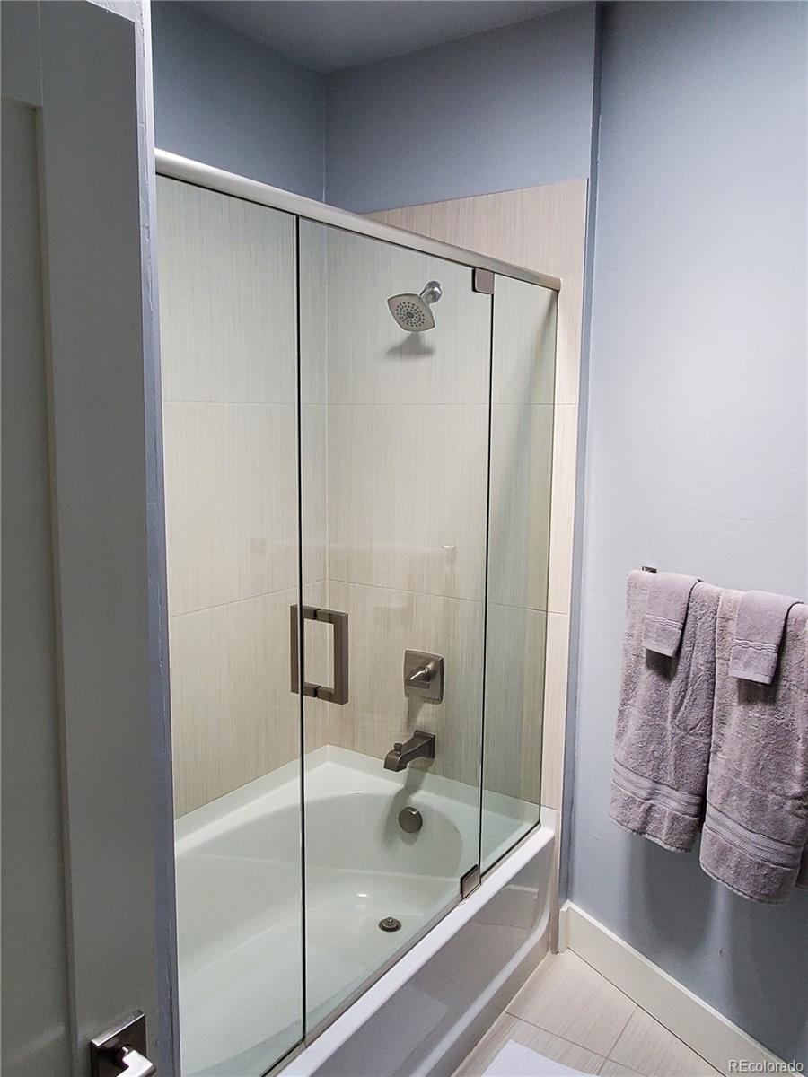 MLS Image #24 for 130 w sackett avenue,salida, Colorado