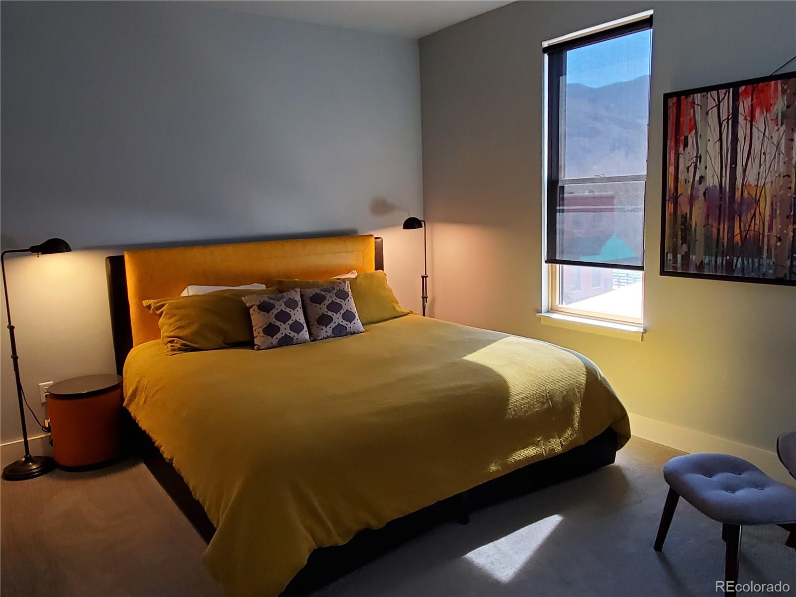 MLS Image #25 for 130 w sackett avenue,salida, Colorado