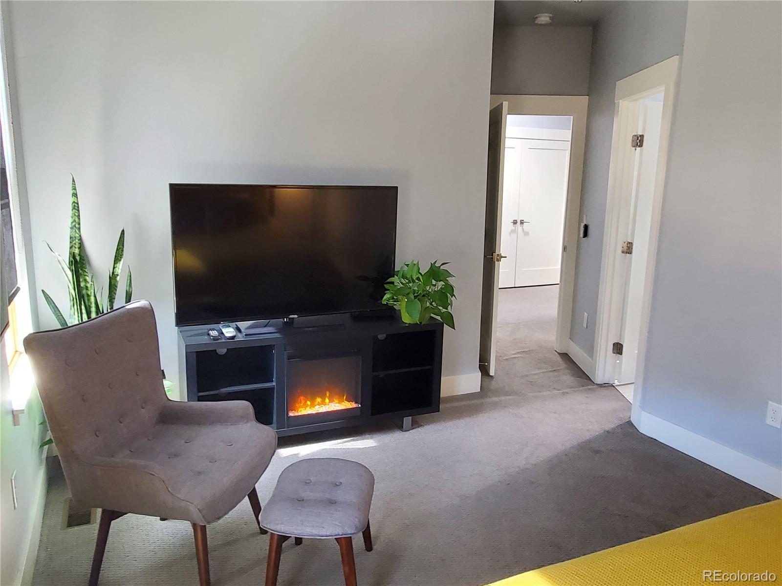 MLS Image #26 for 130 w sackett avenue,salida, Colorado