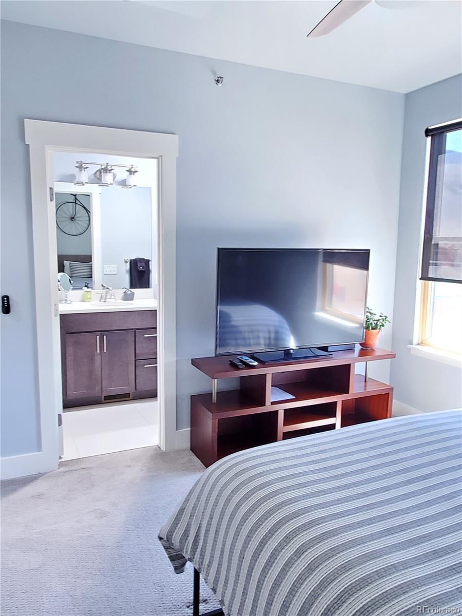 MLS Image #27 for 130 w sackett avenue,salida, Colorado