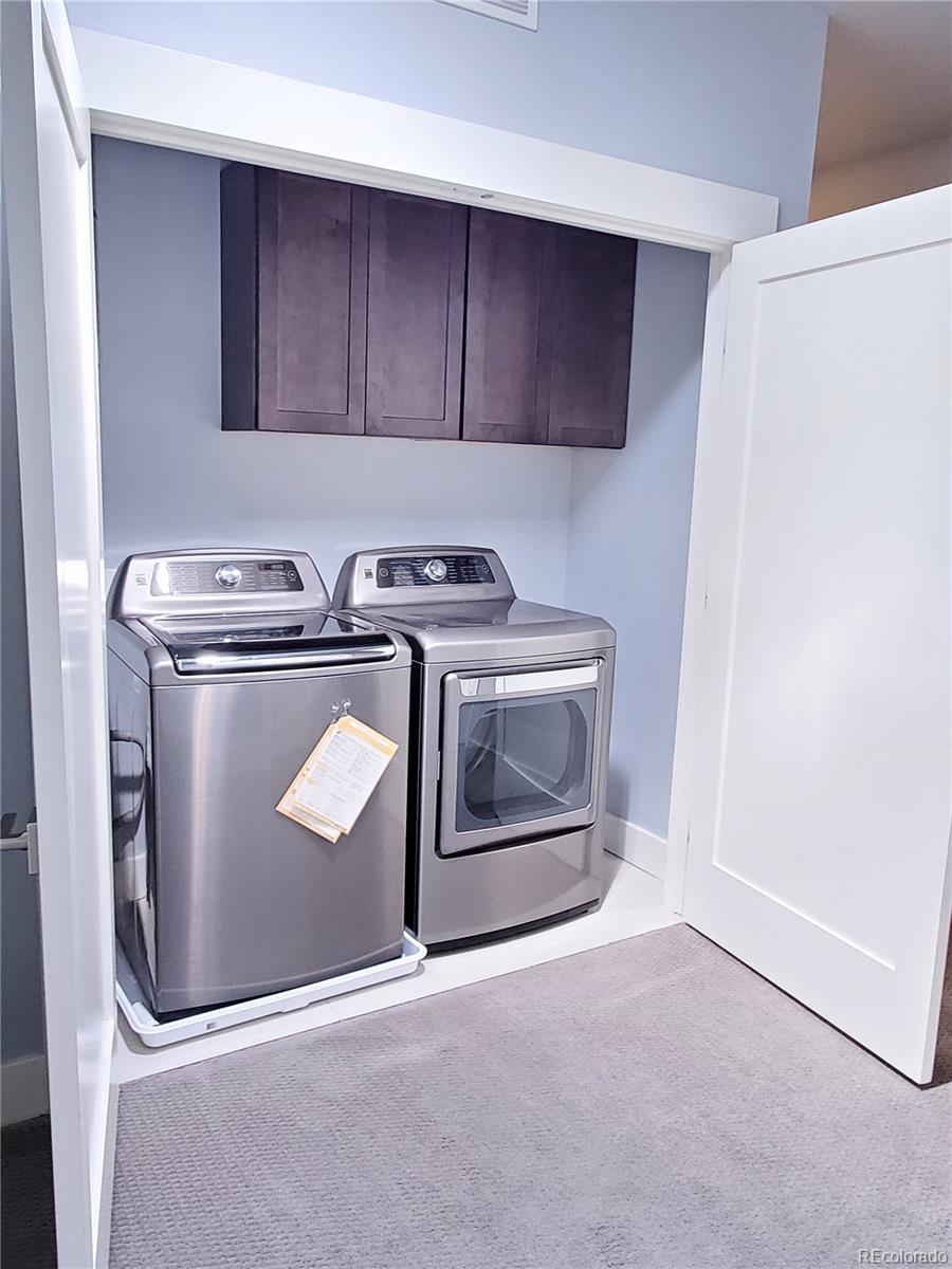 MLS Image #28 for 130 w sackett avenue,salida, Colorado