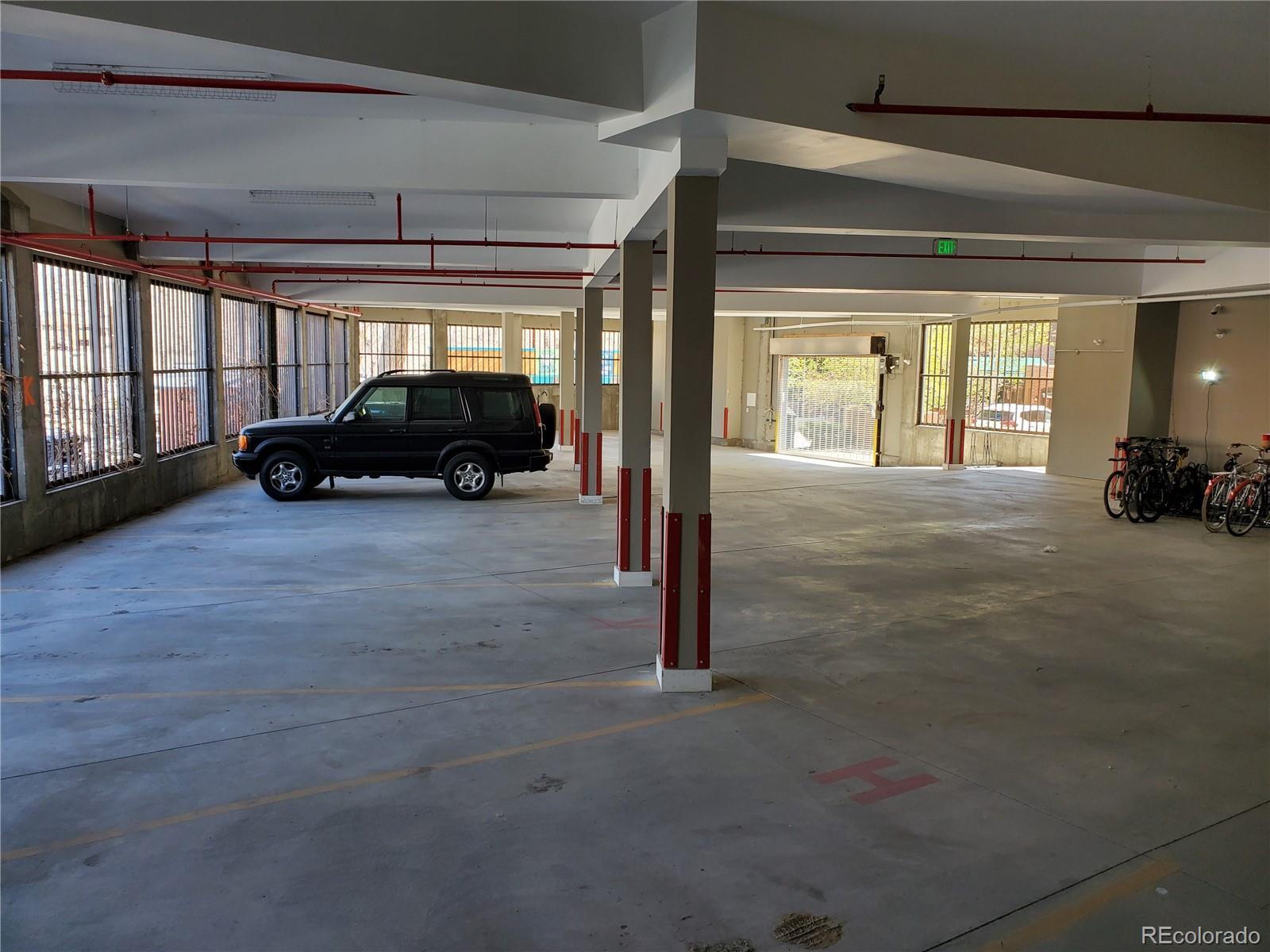 MLS Image #29 for 130 w sackett avenue,salida, Colorado
