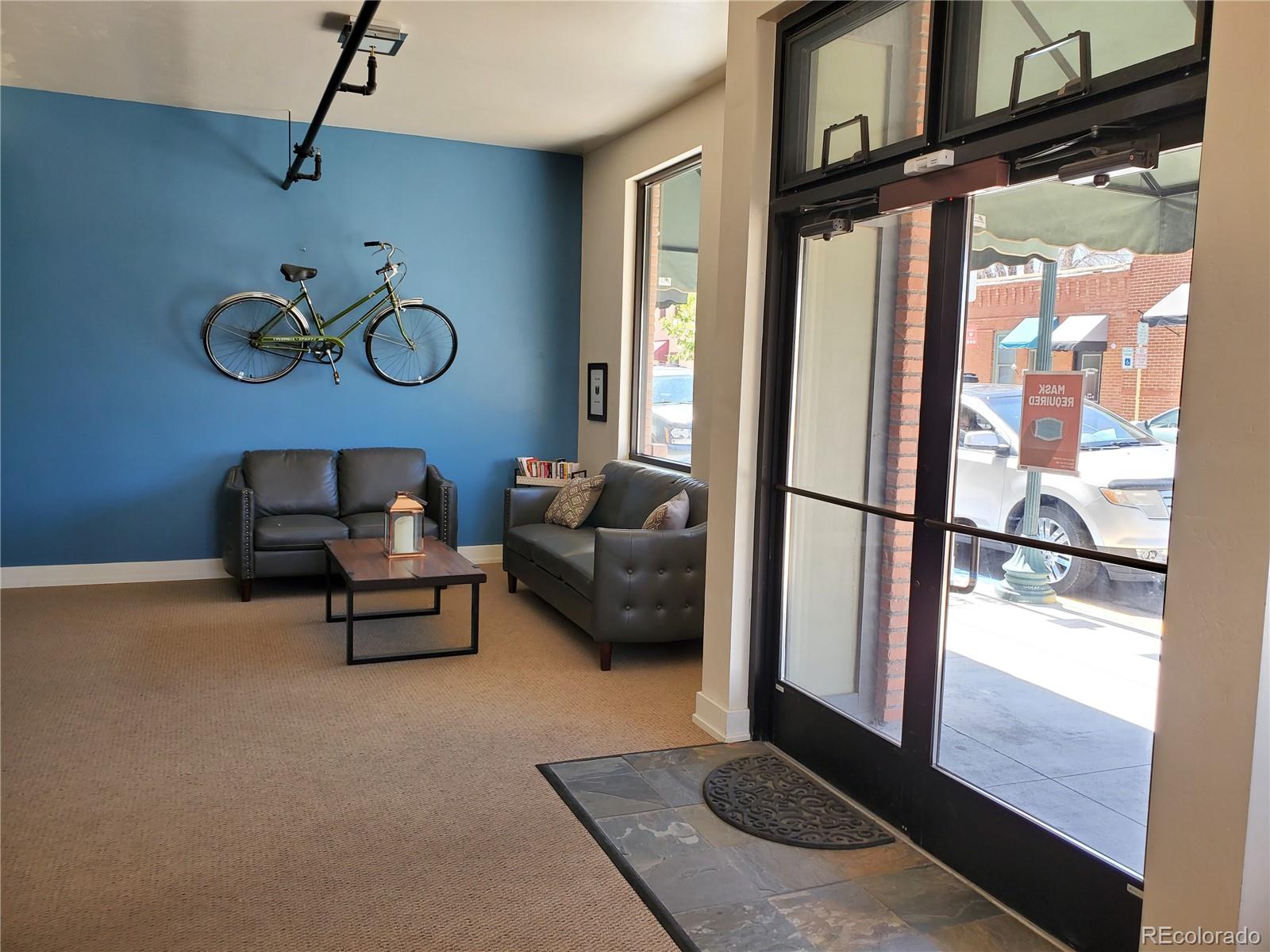MLS Image #4 for 130 w sackett avenue,salida, Colorado
