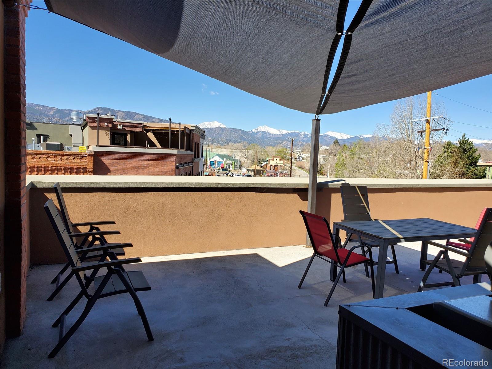 MLS Image #6 for 130 w sackett avenue,salida, Colorado