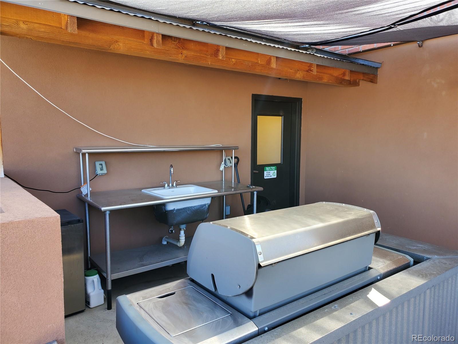 MLS Image #7 for 130 w sackett avenue,salida, Colorado