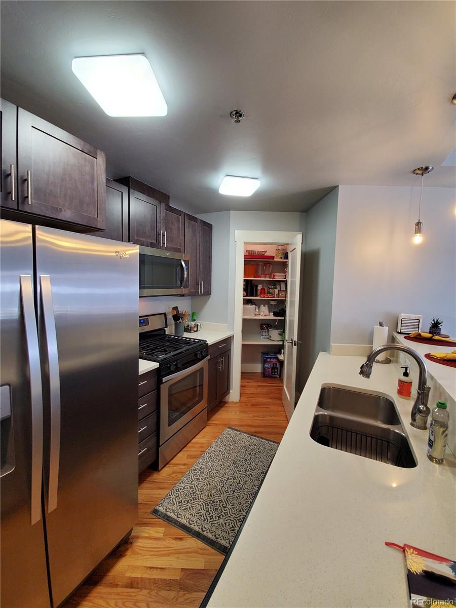 MLS Image #8 for 130 w sackett avenue,salida, Colorado