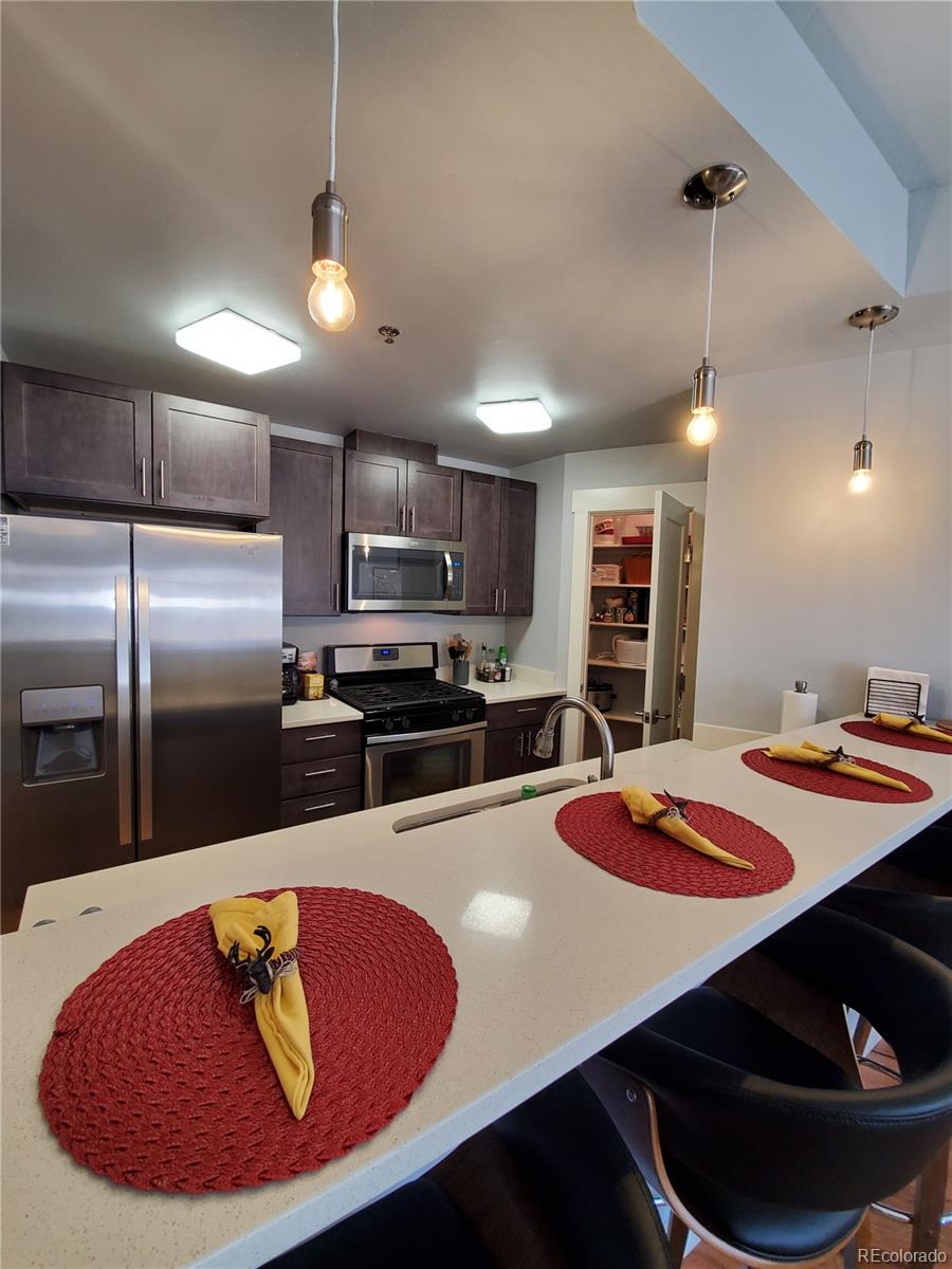 MLS Image #9 for 130 w sackett avenue,salida, Colorado