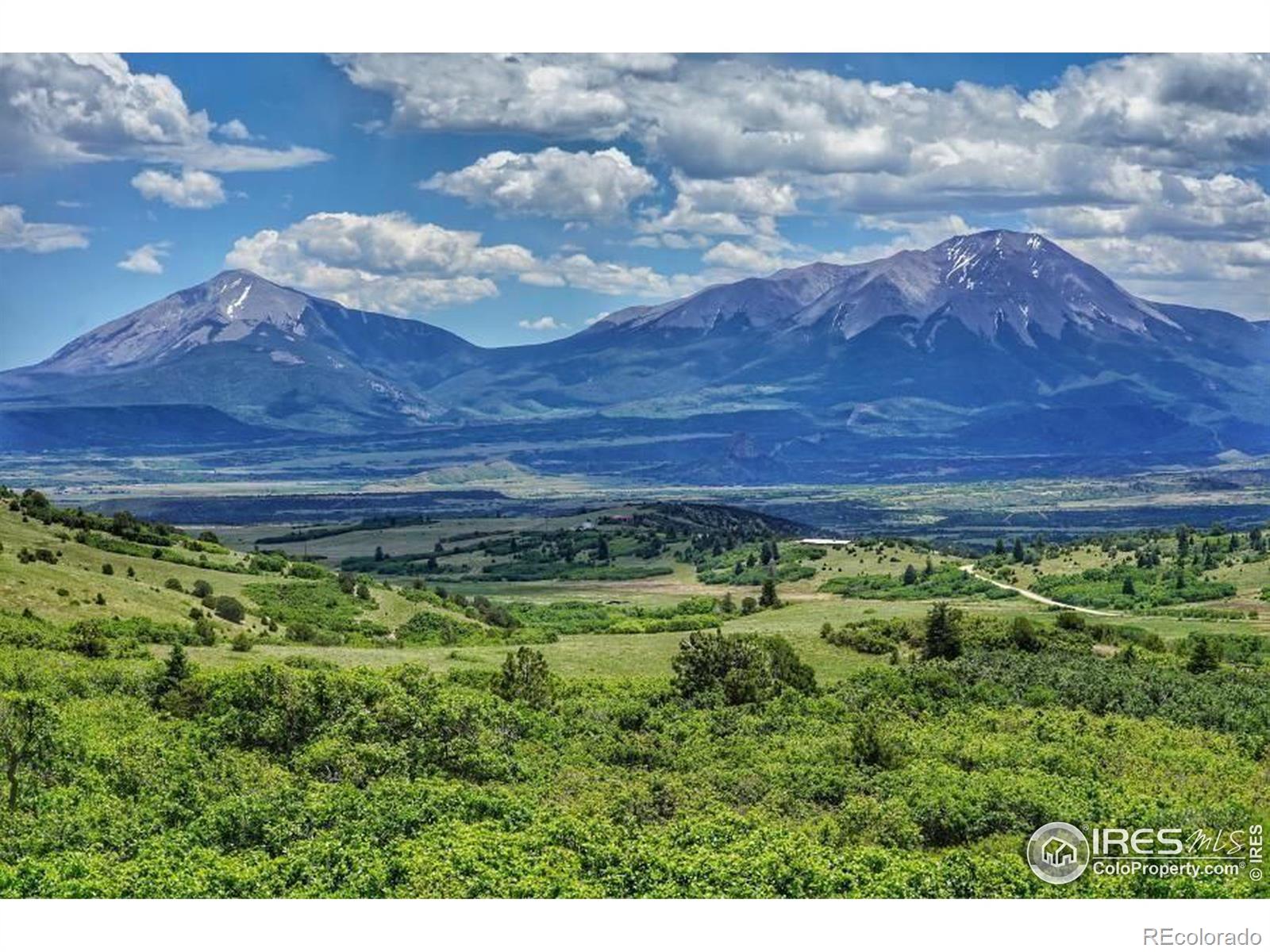 MLS Image #6 for 6864  us highway 160 ,la veta, Colorado