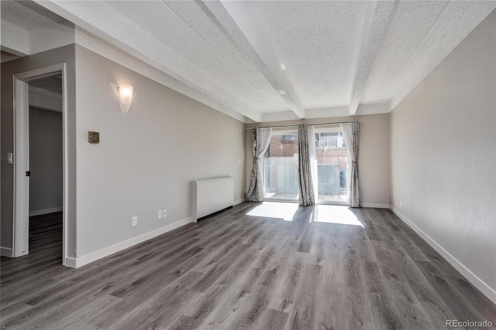MLS Image #0 for 1265  race street,denver, Colorado