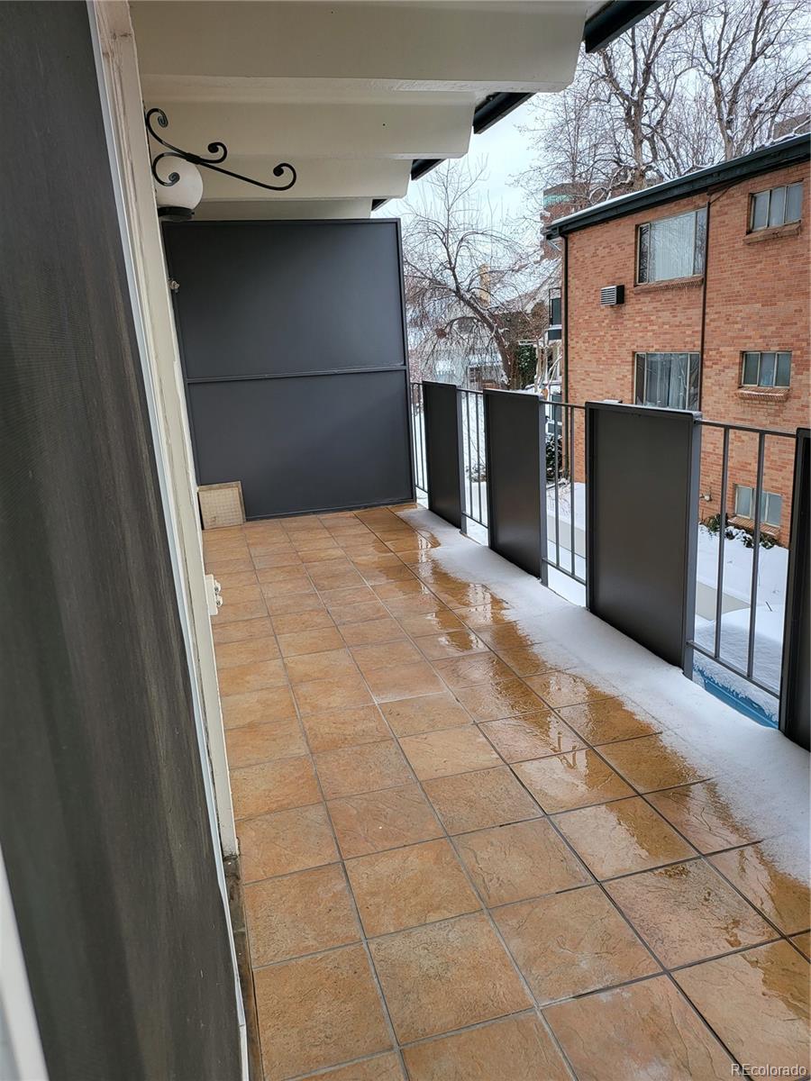 MLS Image #10 for 1265  race street,denver, Colorado