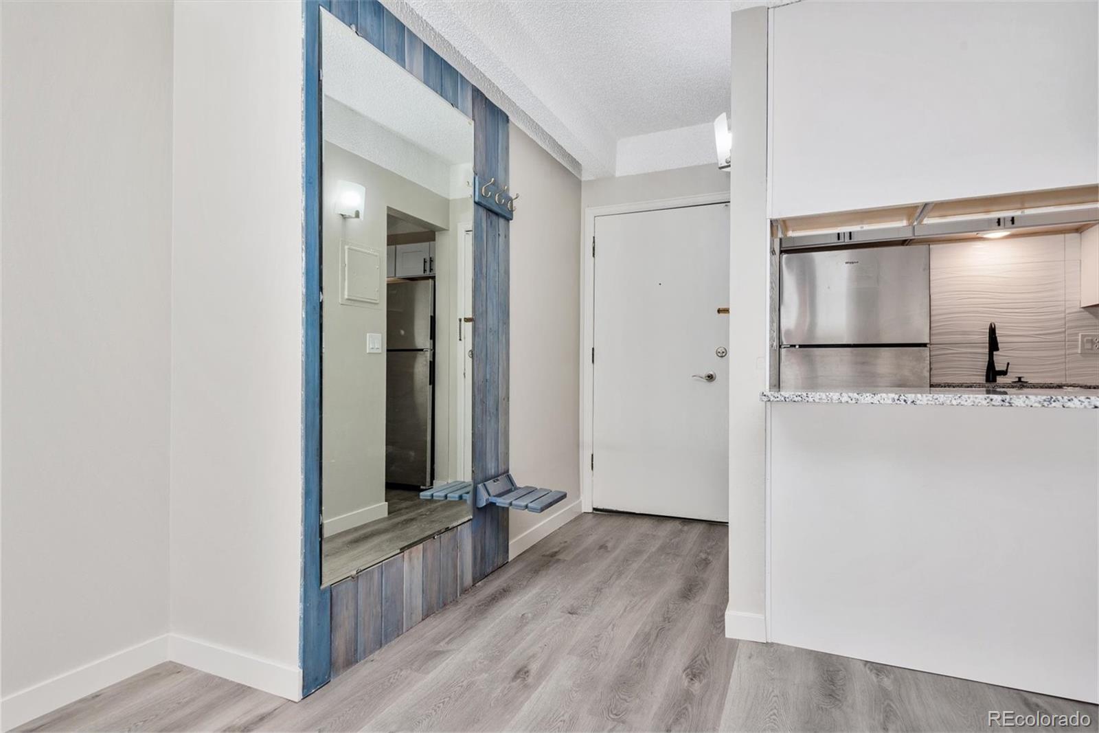 MLS Image #2 for 1265  race street,denver, Colorado