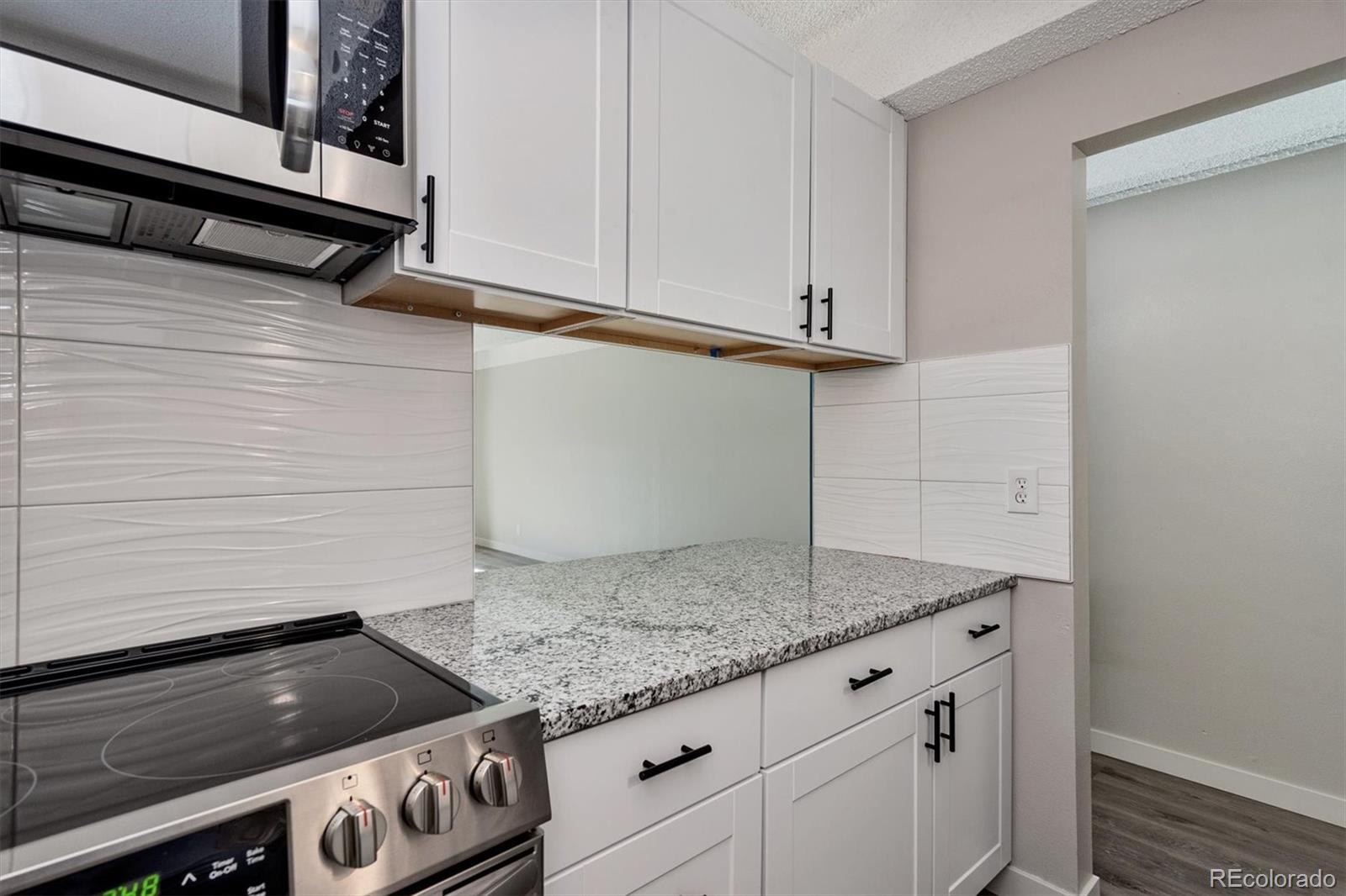 MLS Image #5 for 1265  race street,denver, Colorado