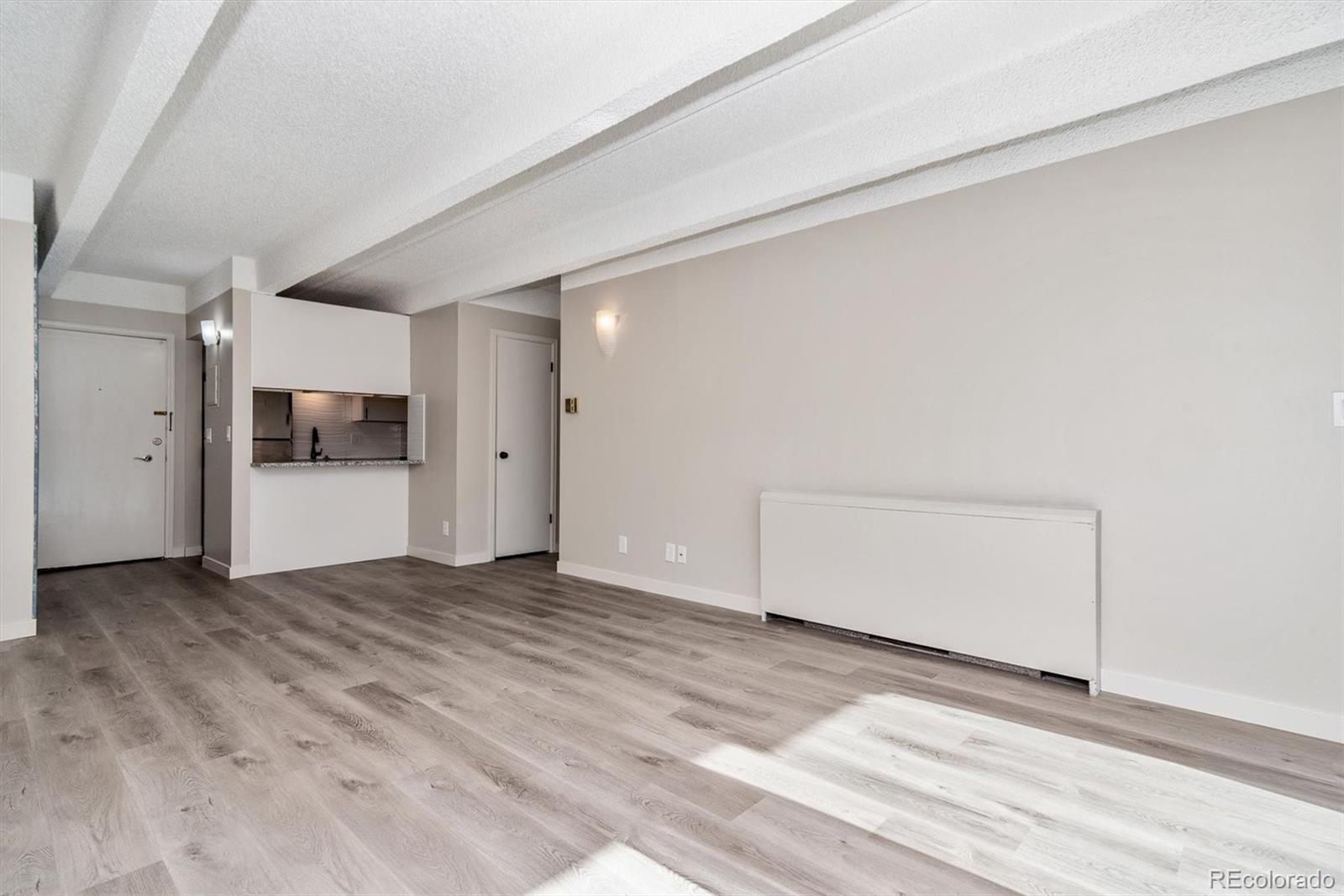MLS Image #6 for 1265  race street,denver, Colorado