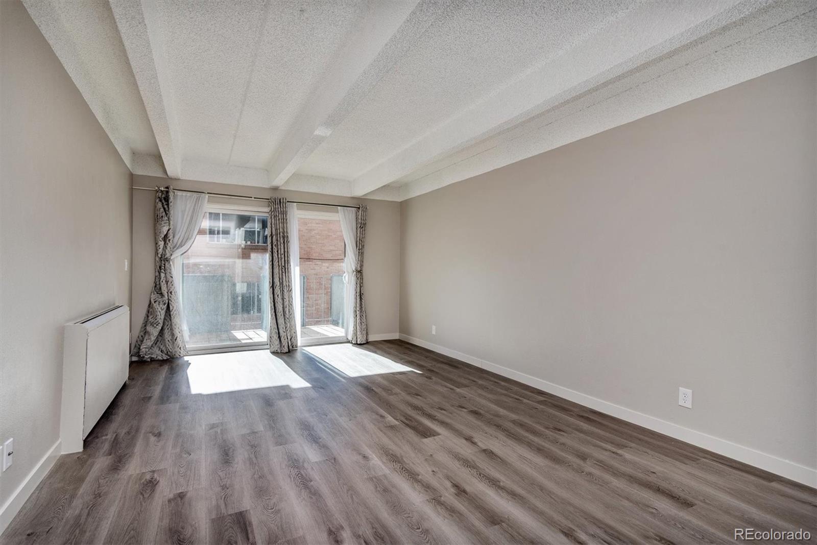 MLS Image #7 for 1265  race street,denver, Colorado