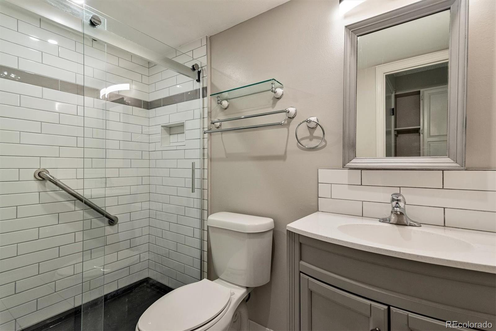 MLS Image #8 for 1265  race street,denver, Colorado
