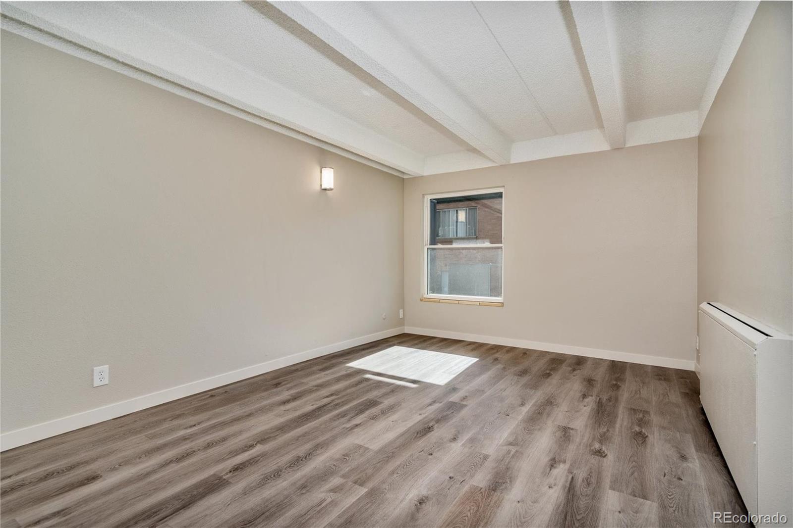MLS Image #9 for 1265  race street,denver, Colorado