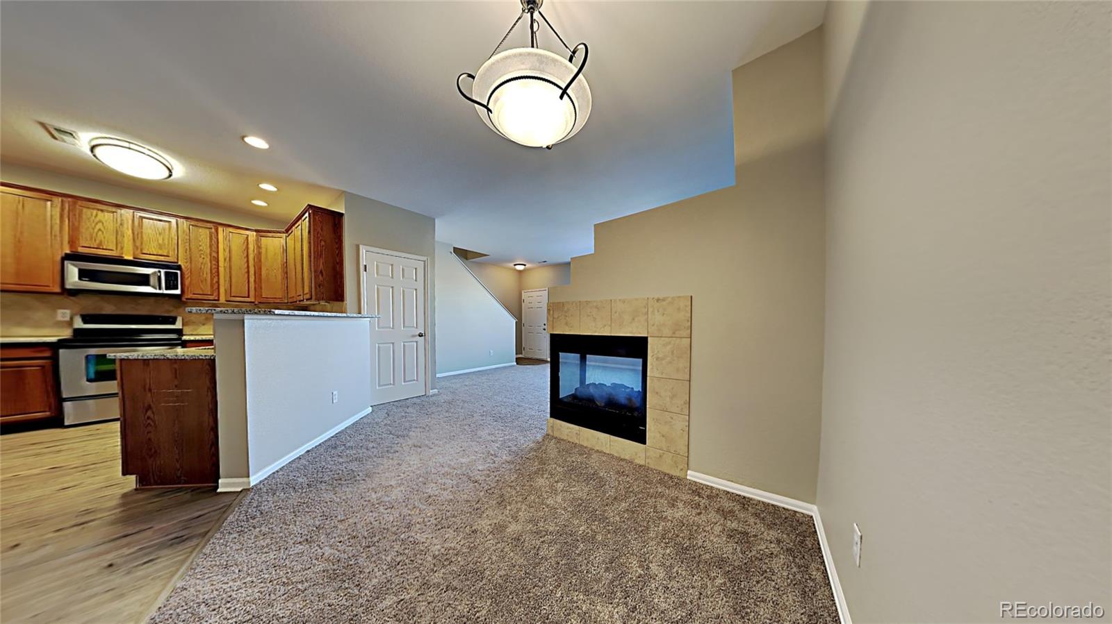 Report Image for 12710  Jasmine Street,Thornton, Colorado