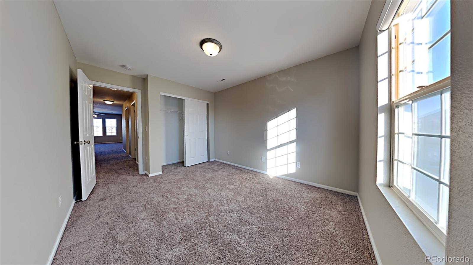 MLS Image #12 for 12710  jasmine street,thornton, Colorado