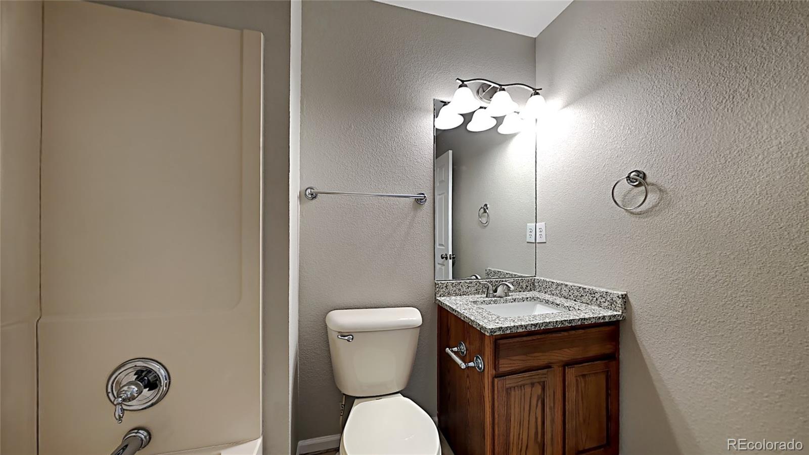 MLS Image #14 for 12710  jasmine street,thornton, Colorado