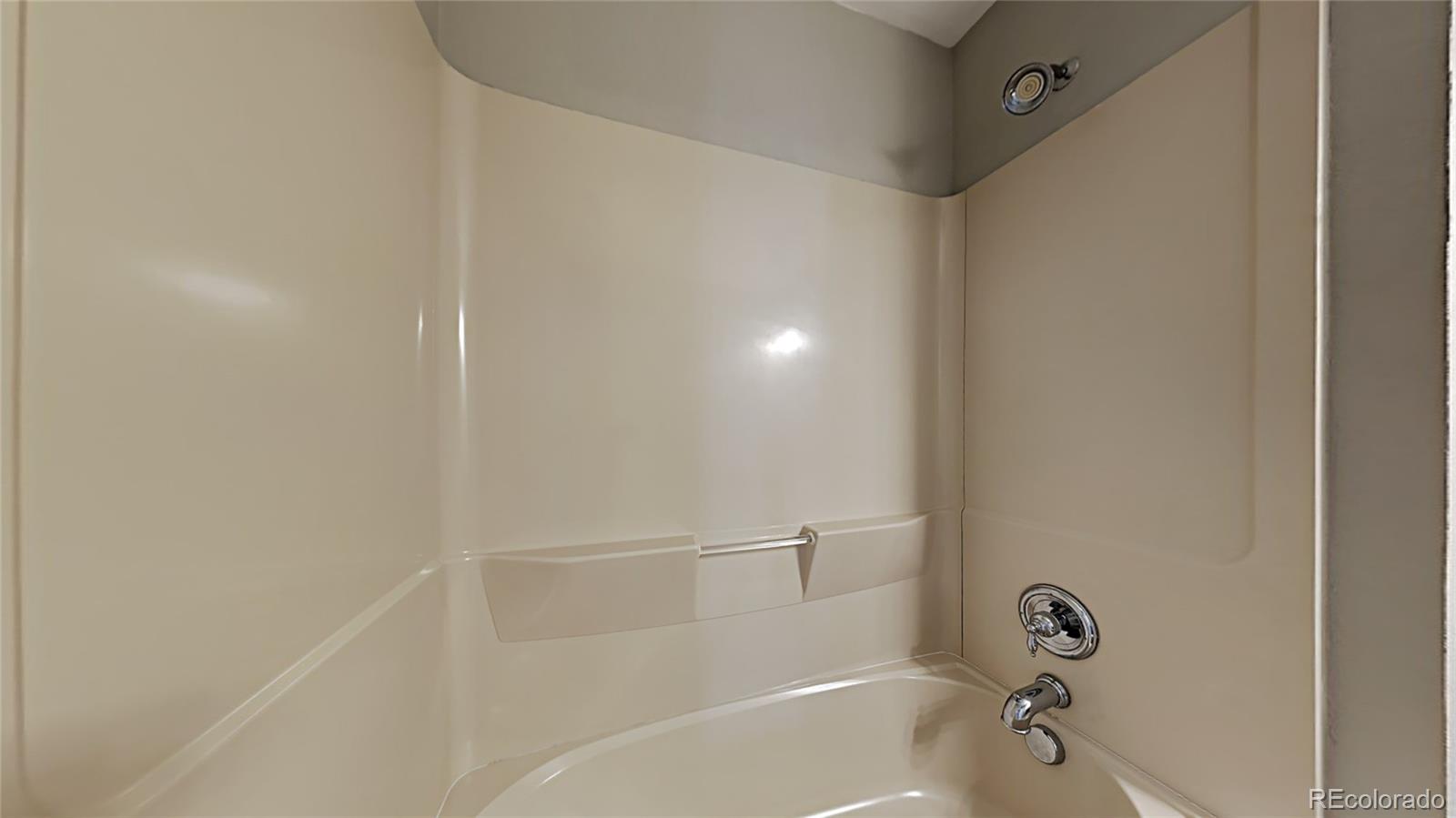 MLS Image #15 for 12710  jasmine street,thornton, Colorado